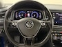 Volkswagen T-Roc 1.5 TSI 150PK DSG Sport Business Team Apple/Android/Navi / Afn. Trekhaak / Stoel & Stuurverw. / PDC / Camera / Climate