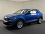 Volkswagen T-Roc 1.5 TSI 150PK DSG Sport Business Team Apple/Android/Navi / Afn. Trekhaak / Stoel & Stuurverw. / PDC / Camera / Climate