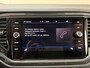 Volkswagen T-Roc 1.5 TSI 150PK DSG Sport Business Team Apple/Android/Navi / Afn. Trekhaak / Stoel & Stuurverw. / PDC / Camera / Climate