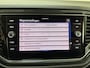 Volkswagen T-Roc 1.5 TSI 150PK DSG Sport Business Team Apple/Android/Navi / Afn. Trekhaak / Stoel & Stuurverw. / PDC / Camera / Climate