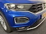 Volkswagen T-Roc 1.5 TSI 150PK DSG Sport Business Team Apple/Android/Navi / Afn. Trekhaak / Stoel & Stuurverw. / PDC / Camera / Climate