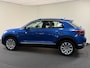Volkswagen T-Roc 1.5 TSI 150PK DSG Sport Business Team Apple/Android/Navi / Afn. Trekhaak / Stoel & Stuurverw. / PDC / Camera / Climate