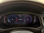 Volkswagen T-Roc 1.5 TSI 150PK DSG Sport Business Team Apple/Android/Navi / Afn. Trekhaak / Stoel & Stuurverw. / PDC / Camera / Climate