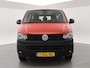 Volkswagen Transporter Kombi 2.0 TDI L2H1 8-PERSOONS AUTOMAAT + TREKHAAK | CRUISE | PDC | 1e EIGENAAR