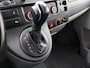Volkswagen Transporter Kombi 2.0 TDI L2H1 8-PERSOONS AUTOMAAT + TREKHAAK | CRUISE | PDC | 1e EIGENAAR