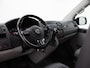 Volkswagen Transporter Kombi 2.0 TDI L2H1 8-PERSOONS AUTOMAAT + TREKHAAK | CRUISE | PDC | 1e EIGENAAR
