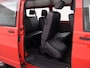 Volkswagen Transporter Kombi 2.0 TDI L2H1 8-PERSOONS AUTOMAAT + TREKHAAK | CRUISE | PDC | 1e EIGENAAR