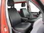 Volkswagen Transporter Kombi 2.0 TDI L2H1 8-PERSOONS AUTOMAAT + TREKHAAK | CRUISE | PDC | 1e EIGENAAR