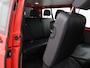 Volkswagen Transporter Kombi 2.0 TDI L2H1 8-PERSOONS AUTOMAAT + TREKHAAK | CRUISE | PDC | 1e EIGENAAR