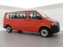 Volkswagen Transporter Kombi 2.0 TDI L2H1 8-PERSOONS AUTOMAAT + TREKHAAK | CRUISE | PDC | 1e EIGENAAR