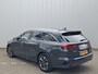 Kia Ceed Sw 1.0 T-GDi MHEV 100pk DCT7 Design Edition