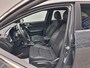 Kia Ceed Sw 1.0 T-GDi MHEV 100pk DCT7 Design Edition