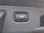 Kia Ceed Sw 1.0 T-GDi MHEV 100pk DCT7 Design Edition