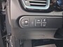 Kia Ceed Sw 1.0 T-GDi MHEV 100pk DCT7 Design Edition