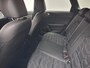Kia Ceed Sw 1.0 T-GDi MHEV 100pk DCT7 Design Edition