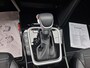 Kia Ceed Sw 1.0 T-GDi MHEV 100pk DCT7 Design Edition