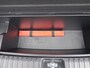 Kia Ceed Sw 1.0 T-GDi MHEV 100pk DCT7 Design Edition