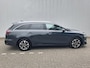 Kia Ceed Sw 1.0 T-GDi MHEV 100pk DCT7 Design Edition