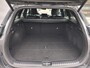 Kia Ceed Sw 1.0 T-GDi MHEV 100pk DCT7 Design Edition