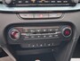 Kia Ceed Sw 1.0 T-GDi MHEV 100pk DCT7 Design Edition