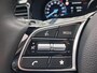 Kia Ceed Sw 1.0 T-GDi MHEV 100pk DCT7 Design Edition