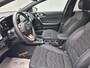 Kia Ceed Sw 1.0 T-GDi MHEV 100pk DCT7 Design Edition