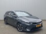 Kia Ceed Sw 1.0 T-GDi MHEV 100pk DCT7 Design Edition
