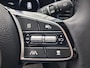 Kia Ceed Sw 1.0 T-GDi MHEV 100pk DCT7 Design Edition