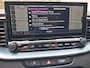 Kia Ceed Sw 1.0 T-GDi MHEV 100pk DCT7 Design Edition