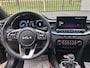 Kia Ceed Sw 1.0 T-GDi MHEV 100pk DCT7 Design Edition
