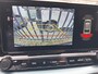 Kia Ceed Sw 1.0 T-GDi MHEV 100pk DCT7 Design Edition