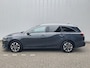 Kia Ceed Sw 1.0 T-GDi MHEV 100pk DCT7 Design Edition