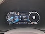 Kia Ceed Sw 1.0 T-GDi MHEV 100pk DCT7 Design Edition