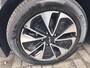 Kia Ceed Sw 1.0 T-GDi MHEV 100pk DCT7 Design Edition