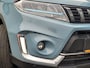 Suzuki Vitara 1.4 Boosterjet Style Smart Hybrid | Trekhaak | Stoelverwarming | Navi | Camera | Adaptive Cruise Control