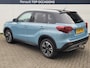 Suzuki Vitara 1.4 Boosterjet Style Smart Hybrid | Trekhaak | Stoelverwarming | Navi | Camera | Adaptive Cruise Control