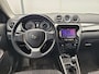 Suzuki Vitara 1.4 Boosterjet Style Smart Hybrid | Trekhaak | Stoelverwarming | Navi | Camera | Adaptive Cruise Control