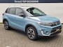 Suzuki Vitara 1.4 Boosterjet Style Smart Hybrid | Trekhaak | Stoelverwarming | Navi | Camera | Adaptive Cruise Control