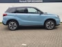 Suzuki Vitara 1.4 Boosterjet Style Smart Hybrid | Trekhaak | Stoelverwarming | Navi | Camera | Adaptive Cruise Control