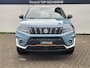 Suzuki Vitara 1.4 Boosterjet Style Smart Hybrid | Trekhaak | Stoelverwarming | Navi | Camera | Adaptive Cruise Control