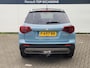 Suzuki Vitara 1.4 Boosterjet Style Smart Hybrid | Trekhaak | Stoelverwarming | Navi | Camera | Adaptive Cruise Control