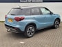 Suzuki Vitara 1.4 Boosterjet Style Smart Hybrid | Trekhaak | Stoelverwarming | Navi | Camera | Adaptive Cruise Control