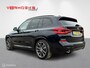 BMW X3 xDrive20d M-Sport High Exec/Pano/Head-up/20"