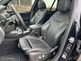 BMW X3 xDrive20d M-Sport High Exec/Pano/Head-up/20"