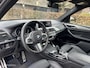 BMW X3 xDrive20d M-Sport High Exec/Pano/Head-up/20"