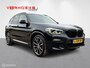 BMW X3 xDrive20d M-Sport High Exec/Pano/Head-up/20"