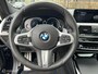BMW X3 xDrive20d M-Sport High Exec/Pano/Head-up/20"