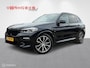BMW X3 xDrive20d M-Sport High Exec/Pano/Head-up/20"