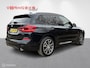 BMW X3 xDrive20d M-Sport High Exec/Pano/Head-up/20"