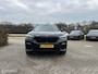 BMW X3 xDrive20d M-Sport High Exec/Pano/Head-up/20"